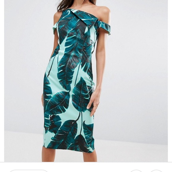 Never worn - Picture 3 of 3